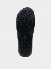 Шлепанцы Aquawave модель MAURA WMNS-BLACK/FUCHSIA Фото