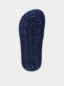 Тапки Aquawave модель MIRI JR-NAVY/WHITE Фото