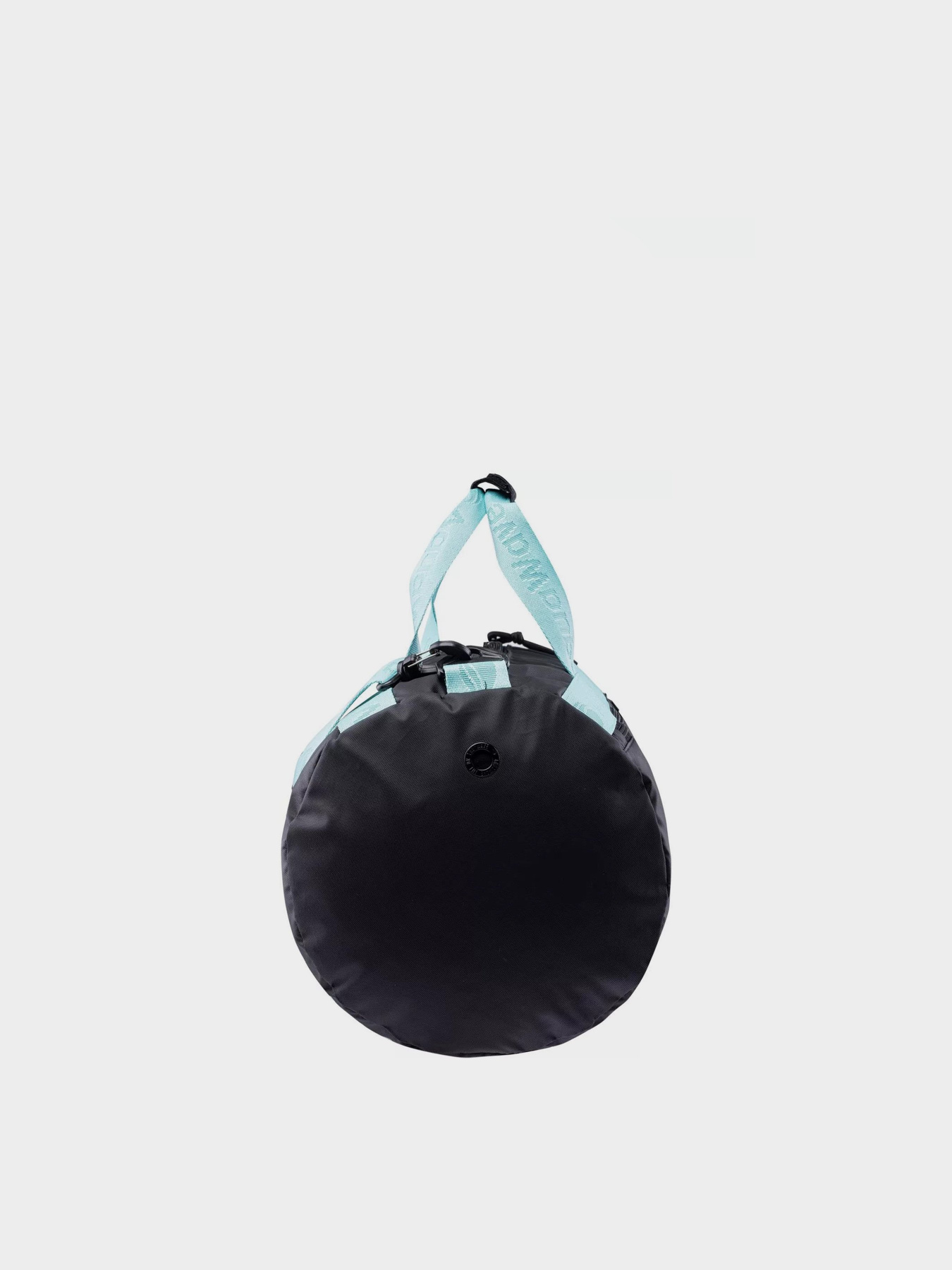 Дорожная сумка Aquawave модель STROKE 25-BLACK/BLUE TINT Фото