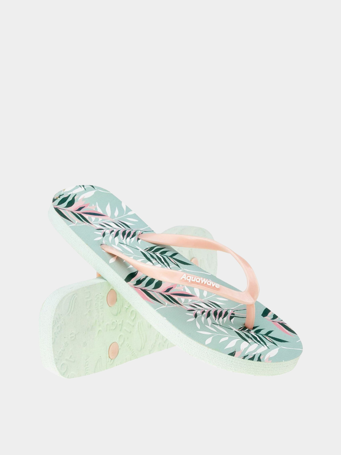 Шлепанцы Aquawave модель RACHEL WMNS-DU AQ LEV PR/CA PN Шлепанцы Aquawave модель RACHEL WMNS-DU AQ LEV PR/CA PN Фото