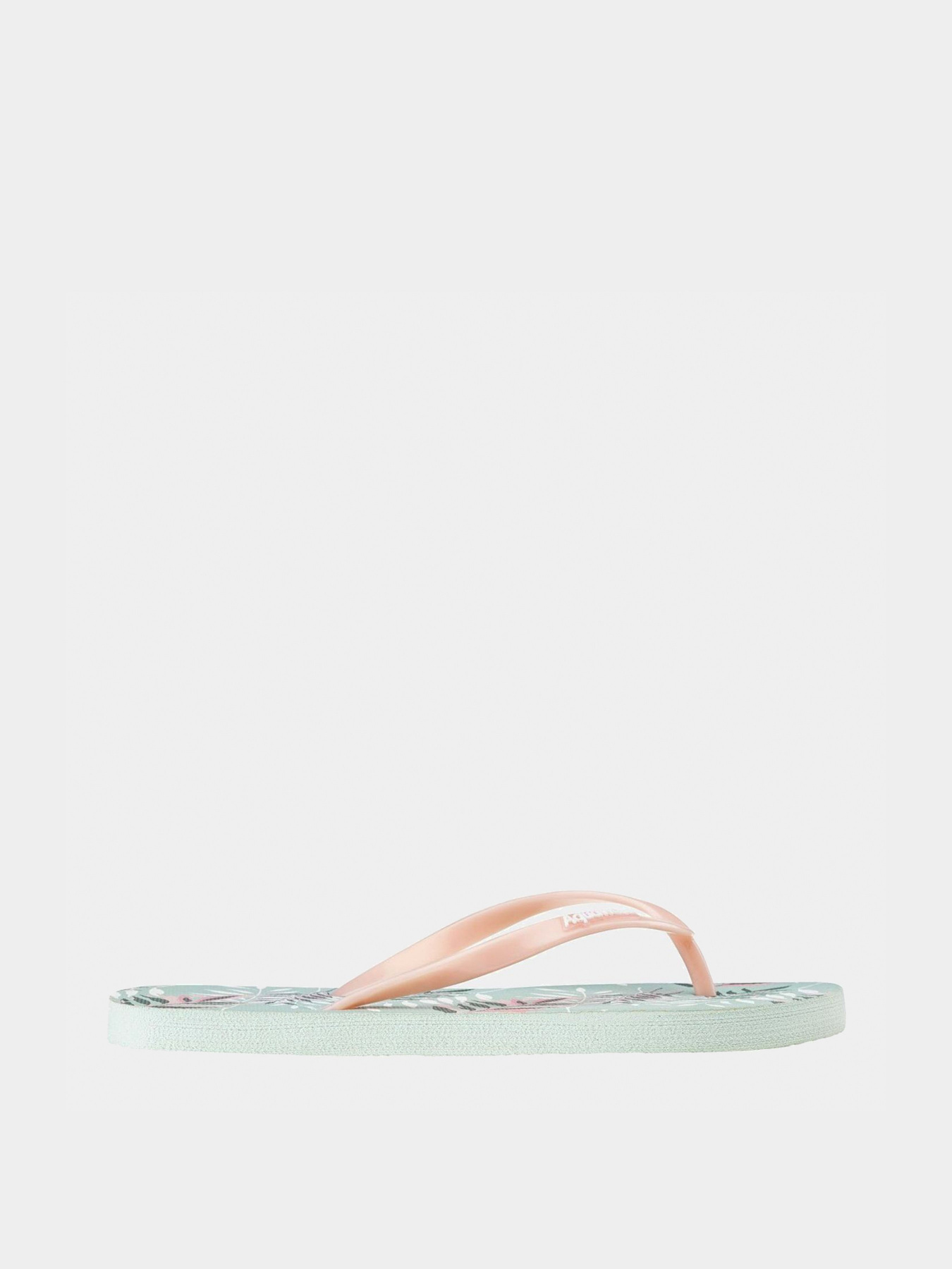 Шлепанцы Aquawave модель RACHEL WMNS-DU AQ LEV PR/CA PN Шлепанцы Aquawave модель RACHEL WMNS-DU AQ LEV PR/CA PN Фото