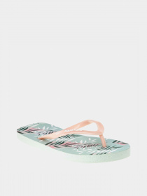 Шлепанцы Aquawave модель RACHEL WMNS-DU AQ LEV PR/CA PN Шлепанцы Aquawave модель RACHEL WMNS-DU AQ LEV PR/CA PN Фото