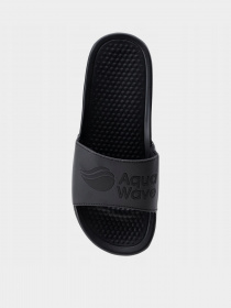 Тапки Aquawave модель REBIN-BLACK Фото