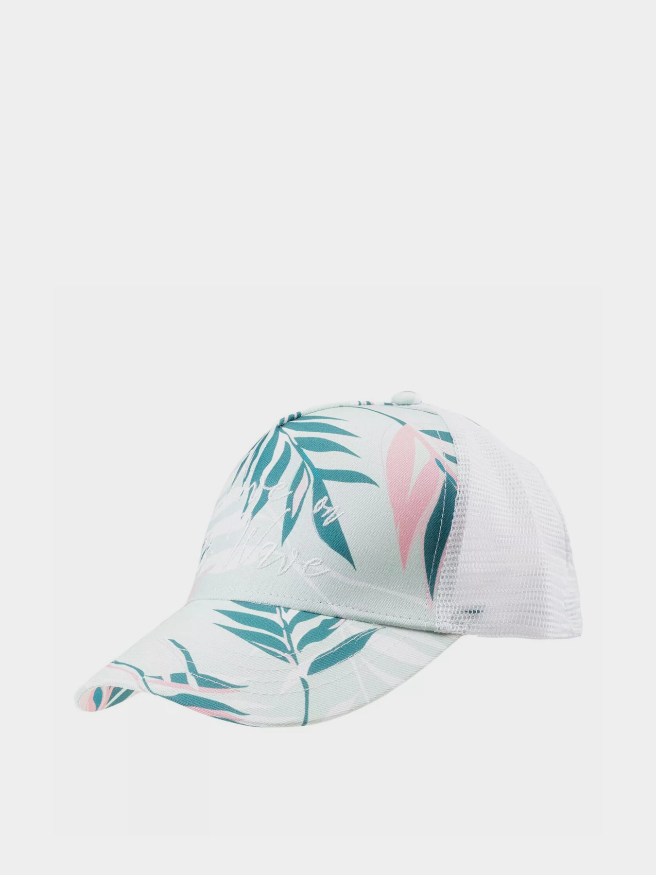 Кепка Aquawave модель BRENDA WMNS-DUSTY AQU LEVS PRIN Фото