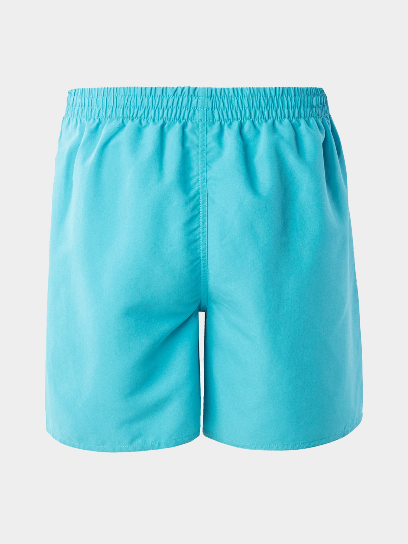 Шорты для плавания Aquawave модель AOGASH-PEACOCK BLUE Фото