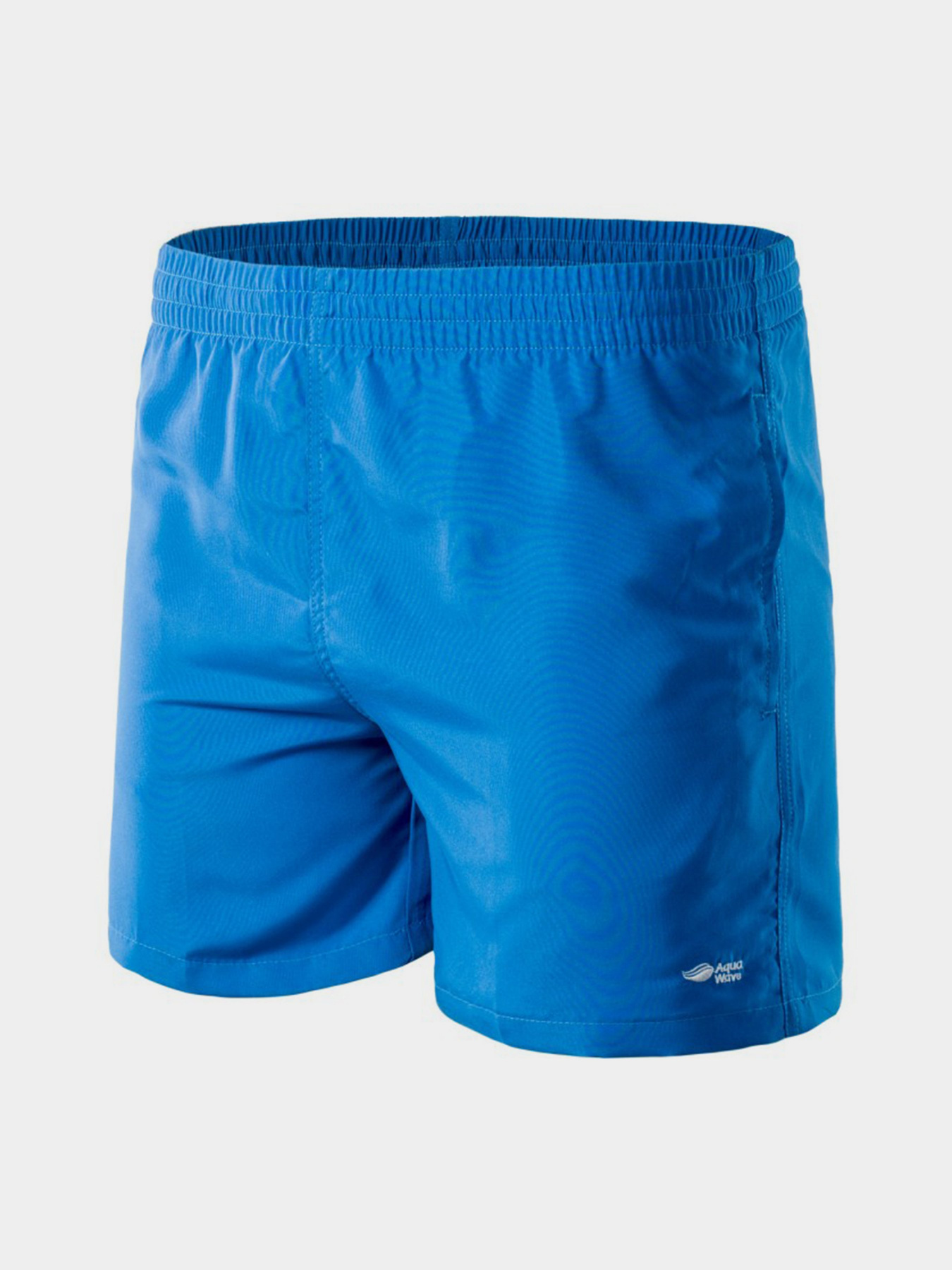 Шорты для плавания Aquawave модель APELI-BLITHE Фото