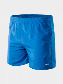 Шорты для плавания Aquawave модель APELI-BLITHE Фото
