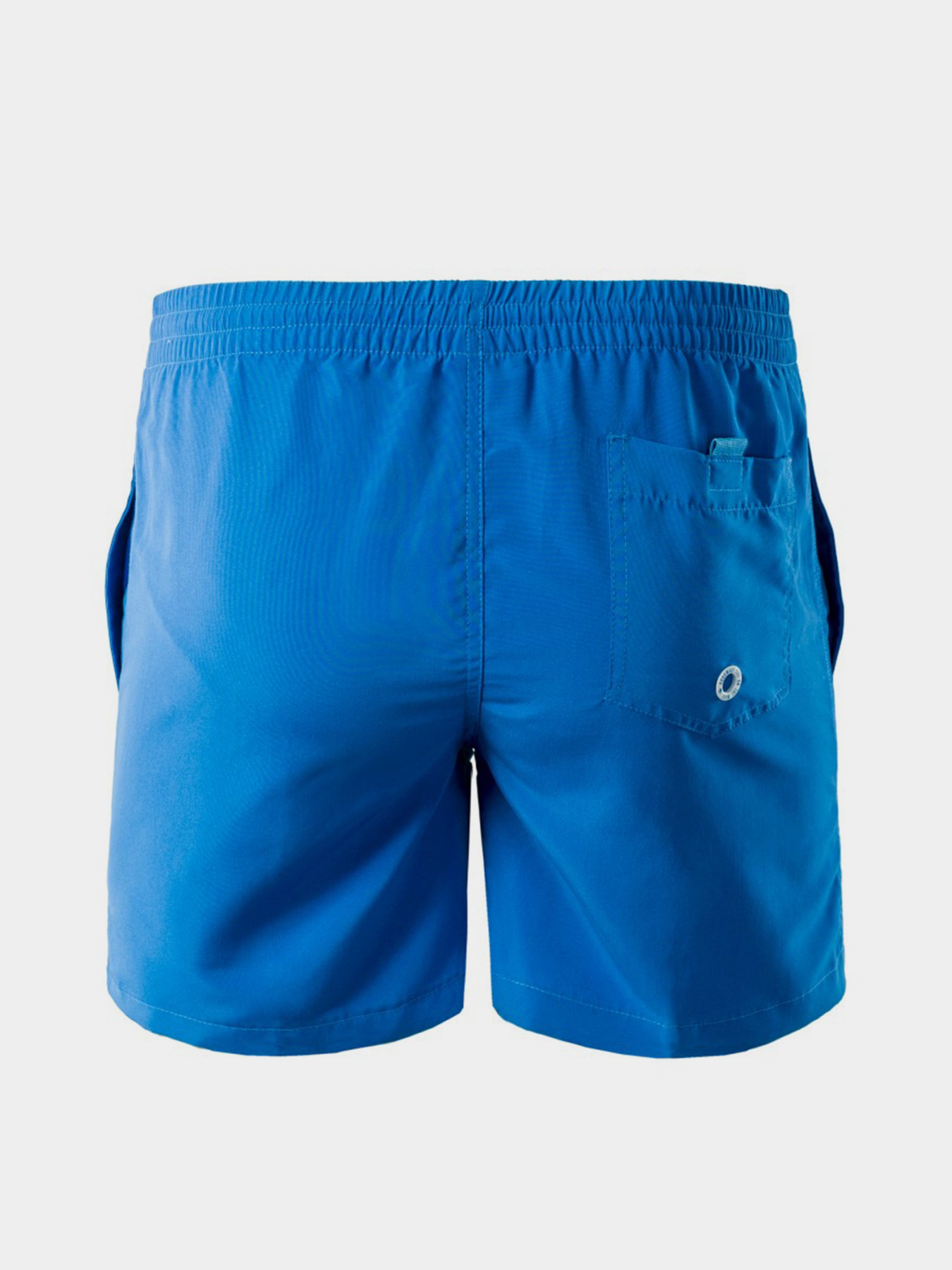 Шорти для плавання Aquawave модель APELI-BLITHE Фото