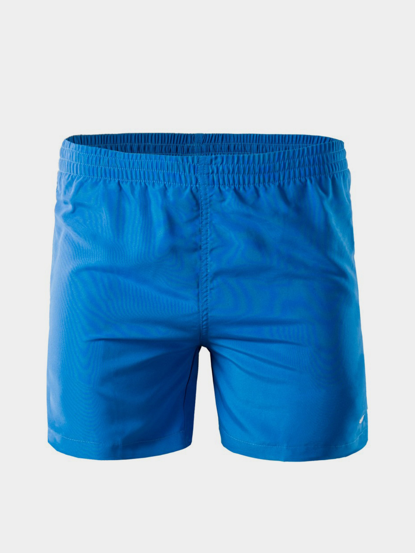 Шорти для плавання Aquawave модель APELI-BLITHE Фото