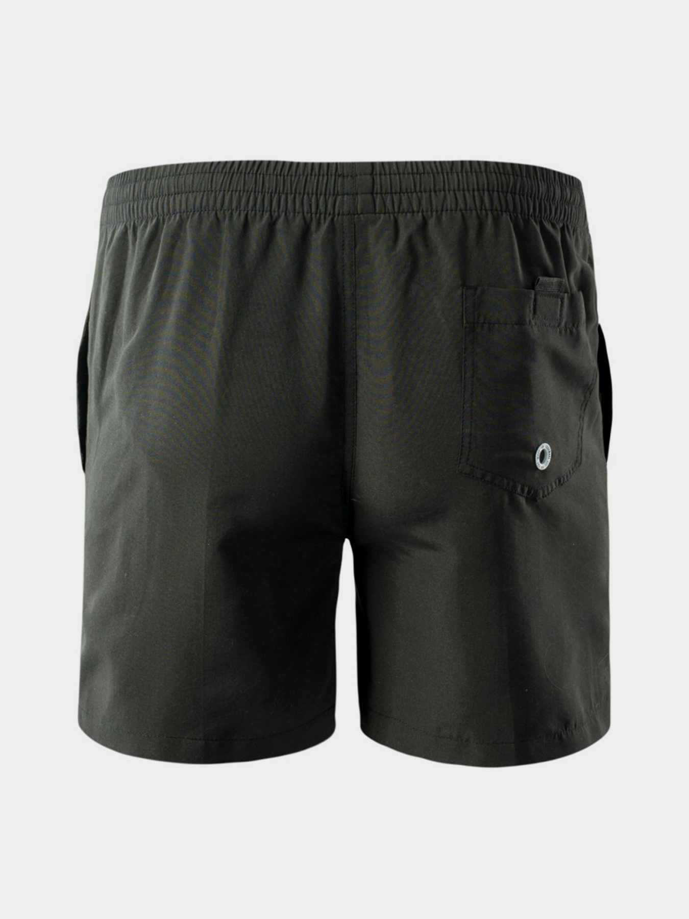 Шорты для плавания Aquawave модель APELI-FORGED IRON Фото