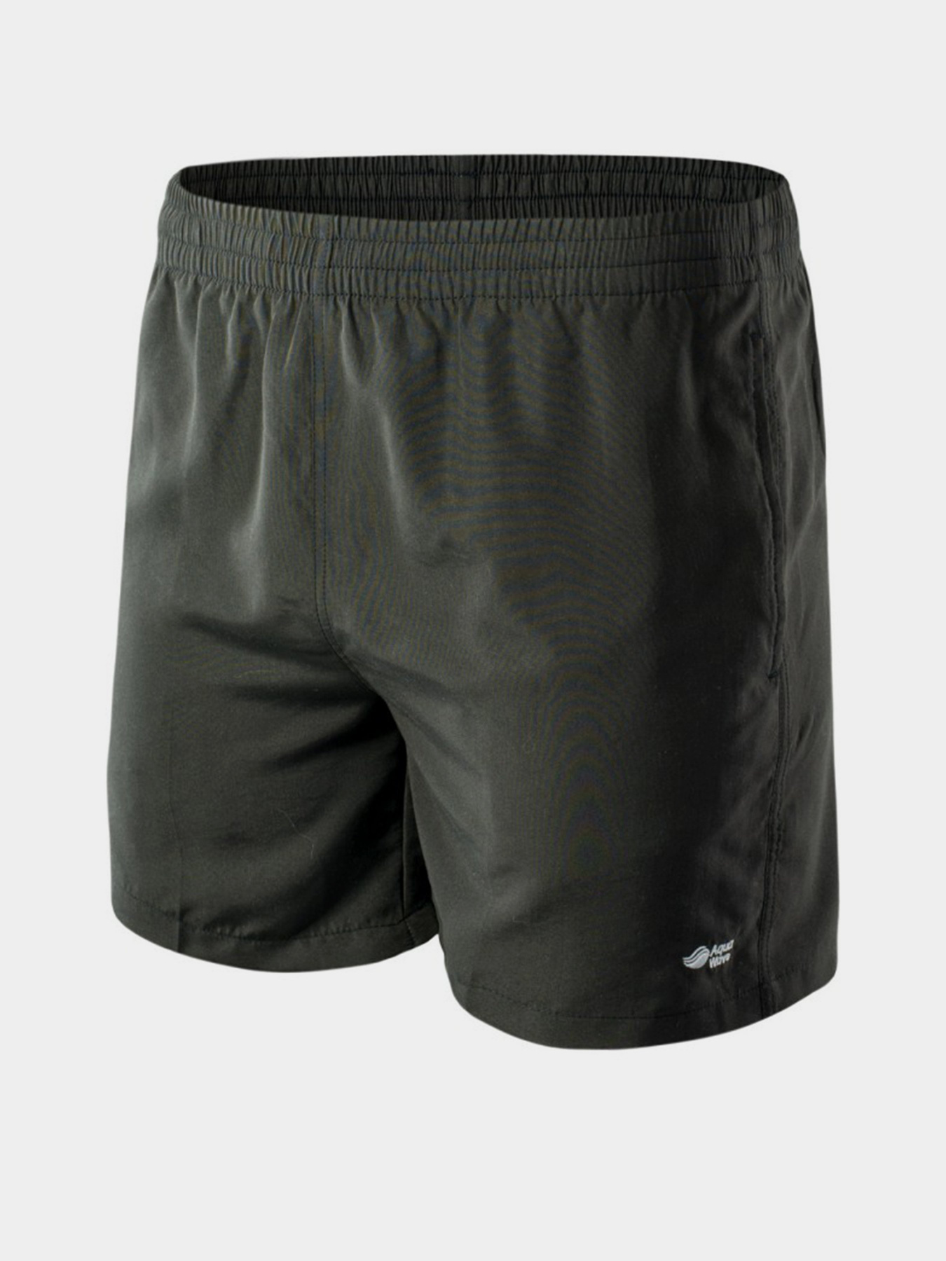 Шорты для плавания Aquawave модель APELI-FORGED IRON Фото