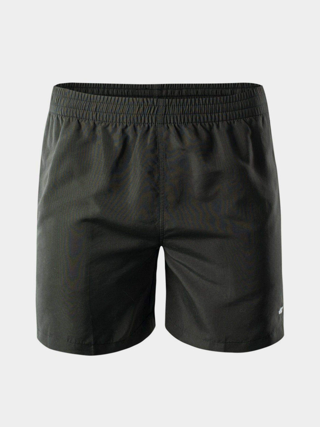 Шорты для плавания Aquawave модель APELI-FORGED IRON Фото