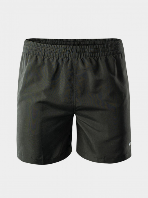 Шорты для плавания Aquawave модель APELI-FORGED IRON Фото