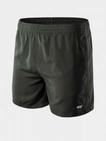 Шорты для плавания Aquawave модель APELI-FORGED IRON Фото