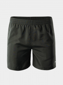 Шорты для плавания Aquawave модель APELI-FORGED IRON Фото