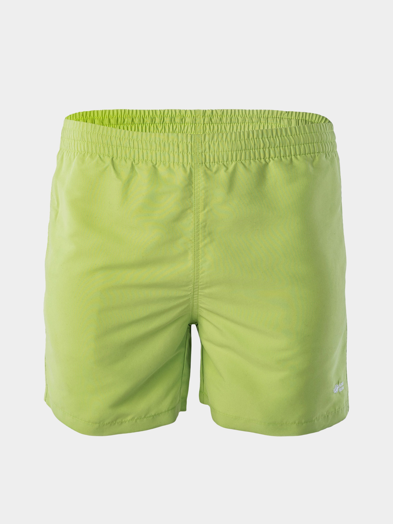 Шорти для плавання Aquawave модель APELI-NEON GREEN Фото