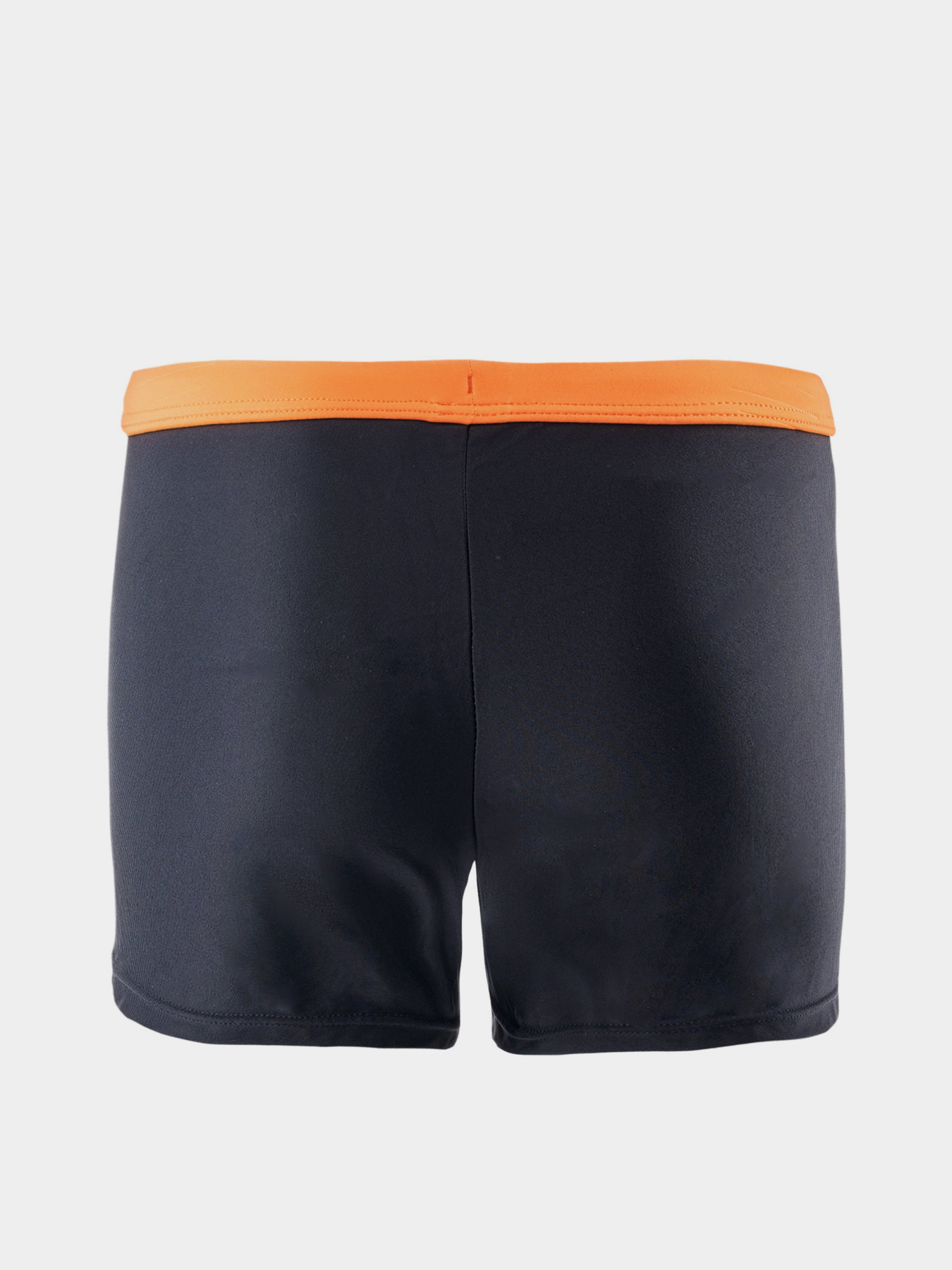 Плавки Aquawave модель BIRI JR-BLACK/RUSH Фото