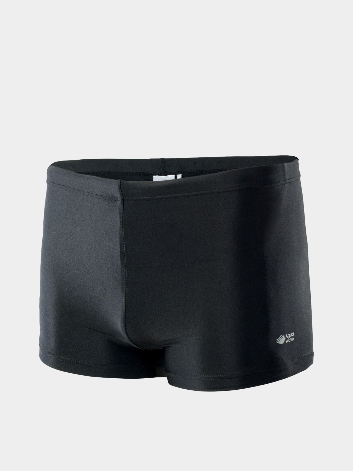 Плавки Aquawave модель BLARY-BLACK Плавки Aquawave модель BLARY-BLACK Фото