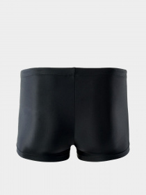 Плавки Aquawave модель BLARY-BLACK Плавки Aquawave модель BLARY-BLACK Фото