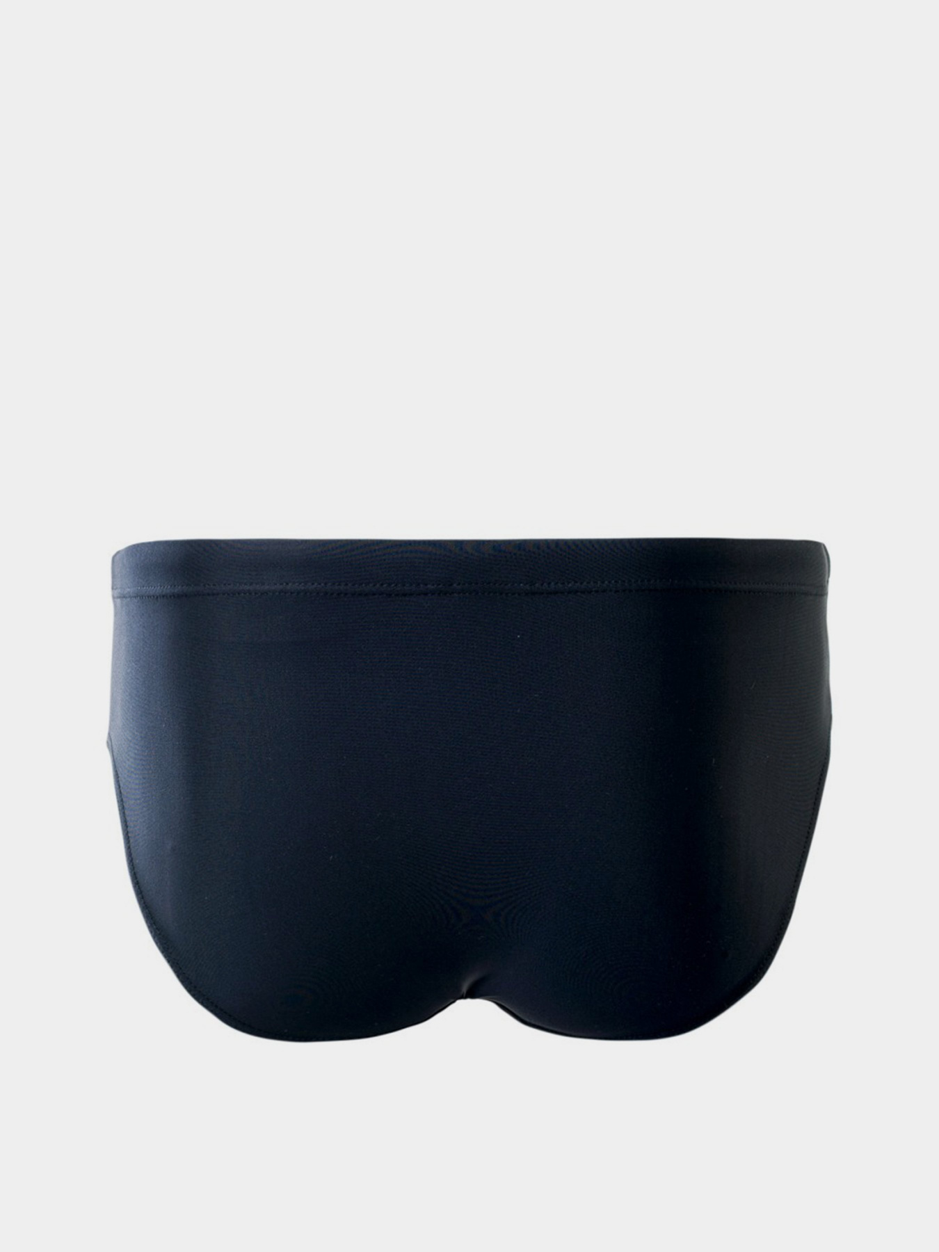 Плавки Aquawave модель DANILO-BLACK/PRINT Фото