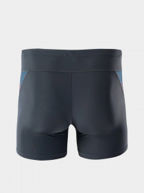 Плавки Aquawave модель FIERO-BLUEBERRY/RED ARROW PRIN Фото