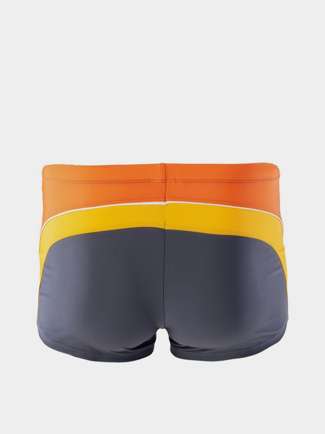 Плавки Aquawave модель HELDER-FORGET IRON/PUFFINS BIL Фото