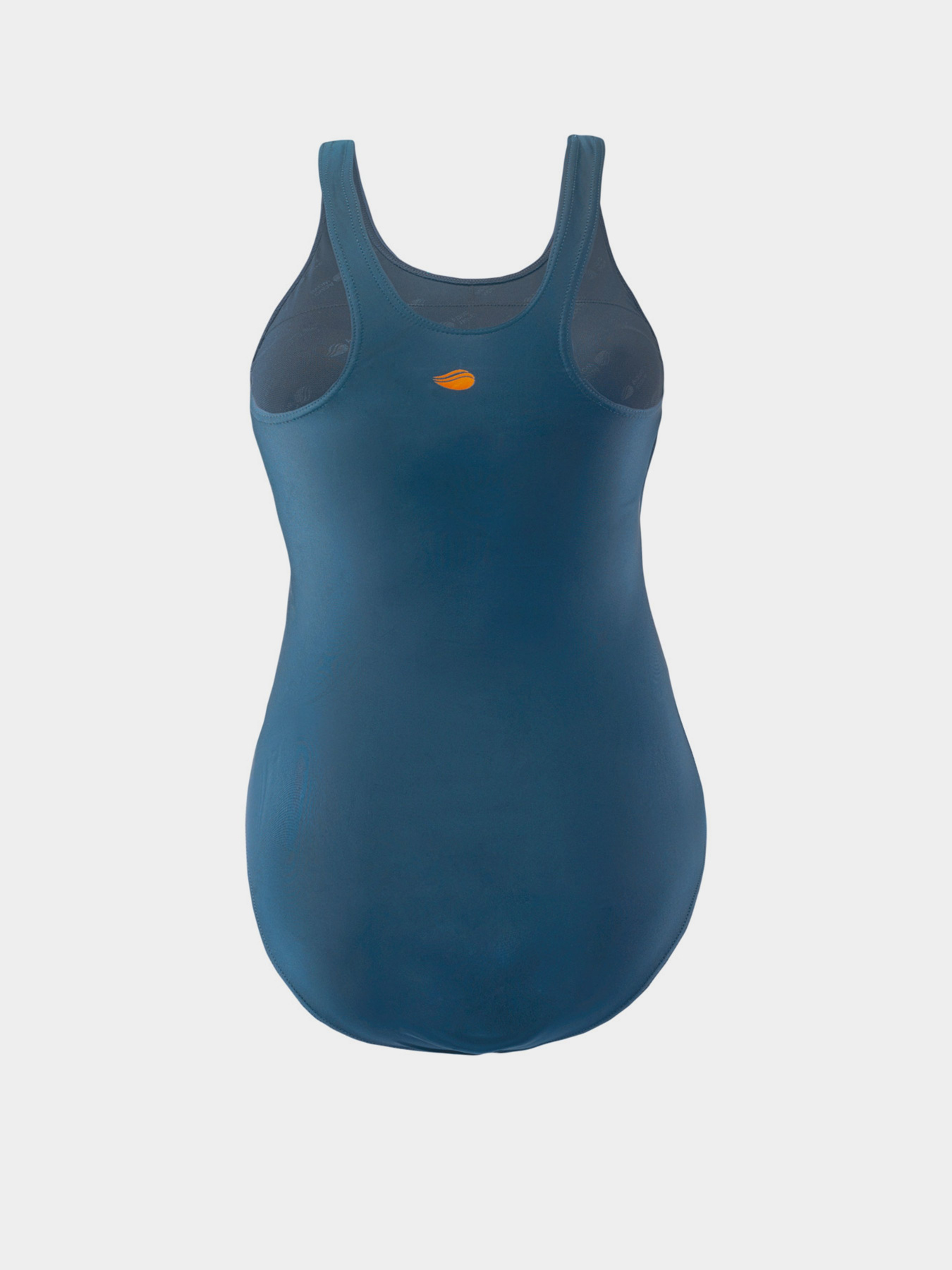 Купальник Aquawave модель LAIA WMNS-GIBRAL SEA COSM PRIN Фото