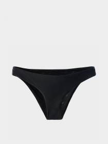 Нижняя часть купальника Aquawave модель NORTE BOTTOM WMNS-BLACK Фото