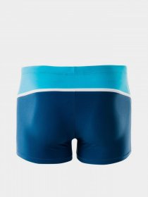 Плавки Aquawave модель RESQUE-PSDN/SC BLU/WHT Фото