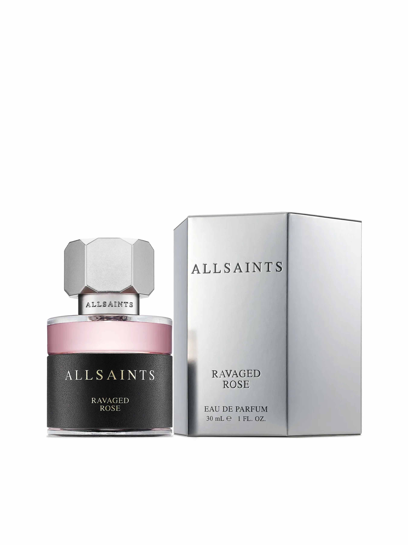 All Saints модель 677277 Фото