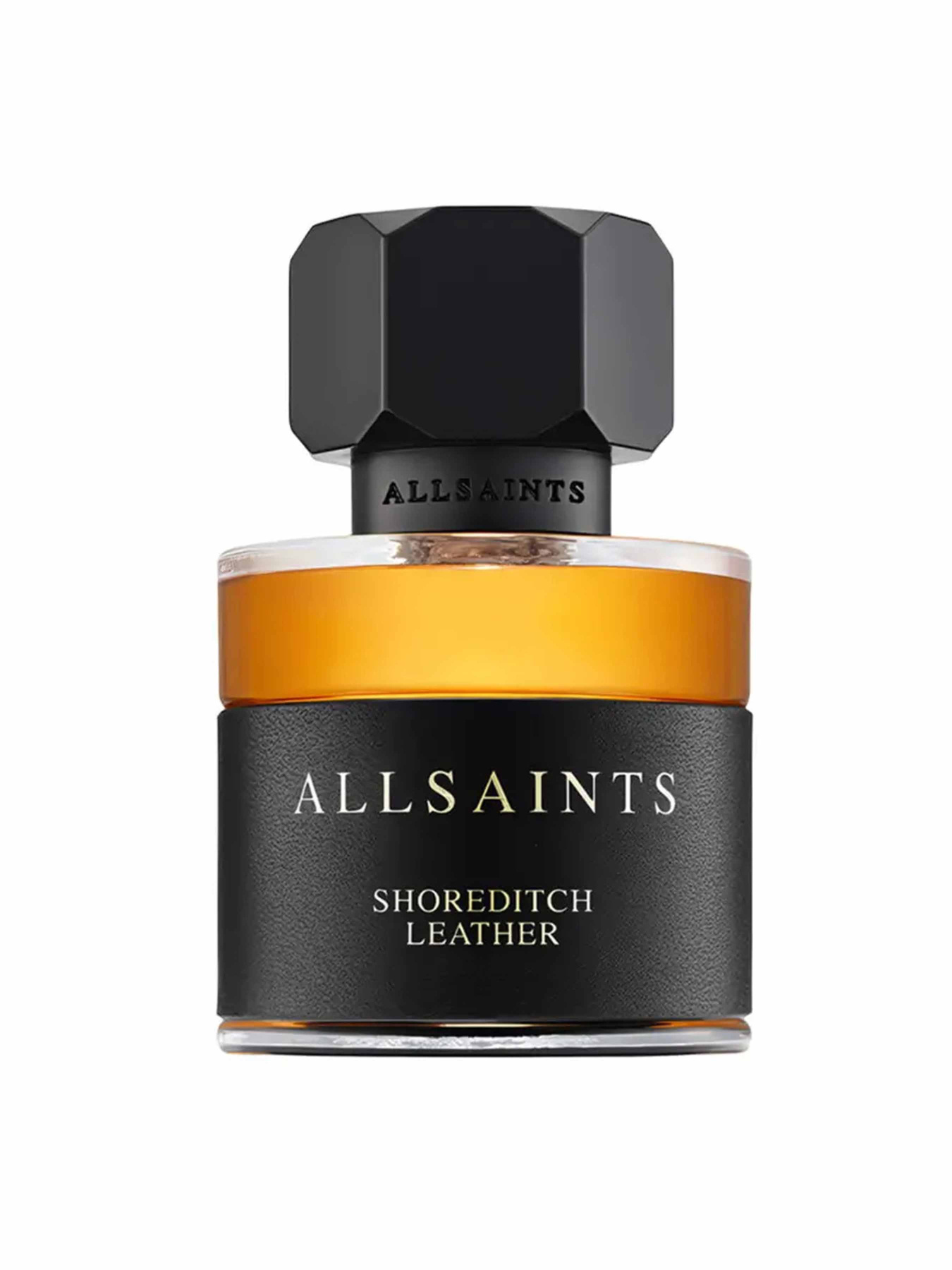 All Saints модель 677253 Фото