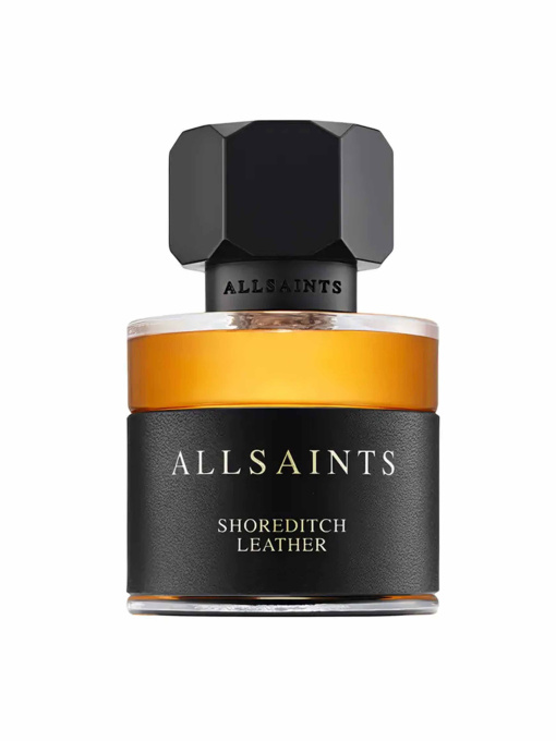 All Saints модель 677253 Фото