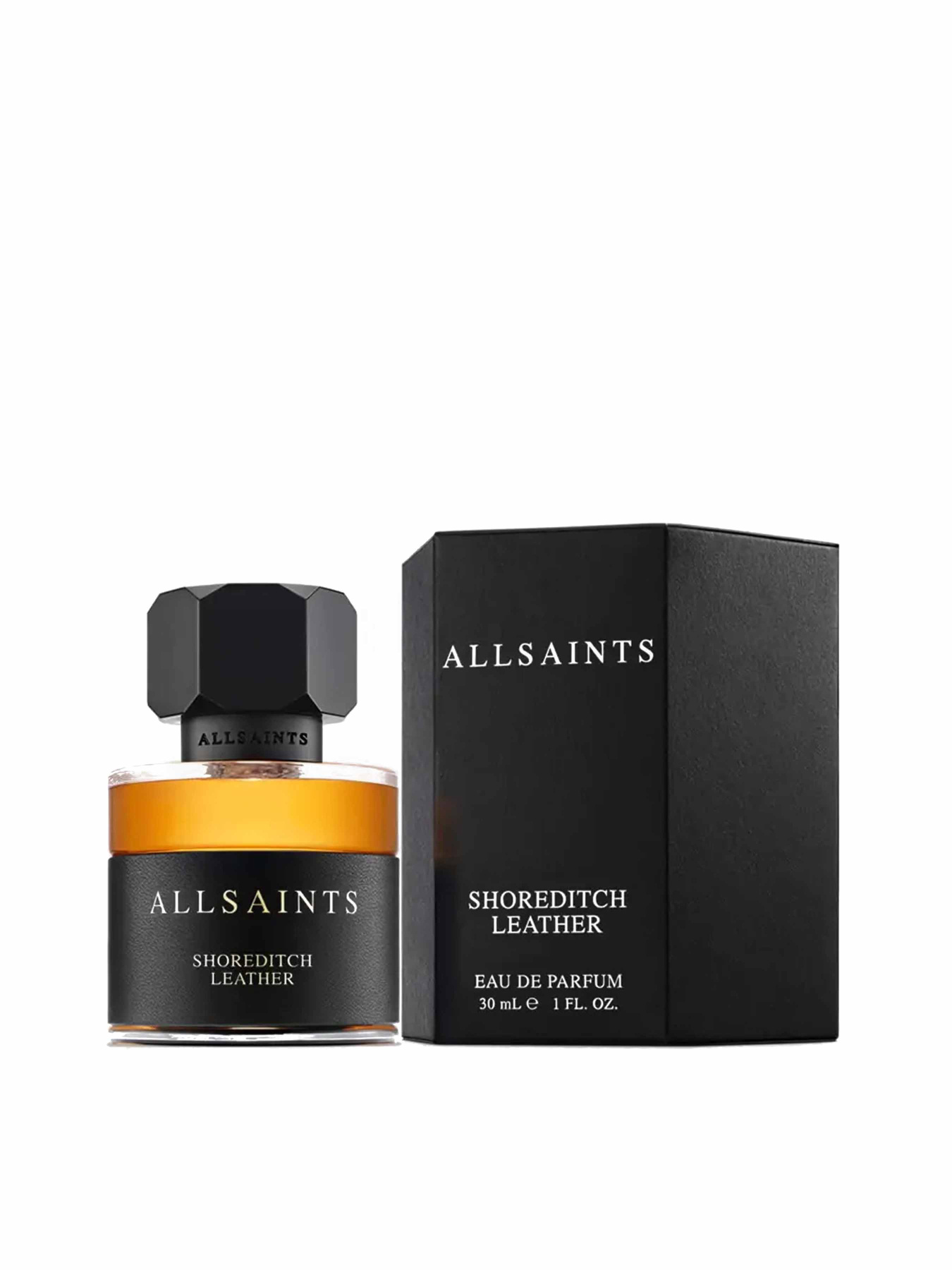 Парфумована вода All Saints модель 677253 Фото