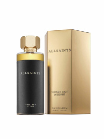 Парфумована вода All Saints модель 677239 Фото