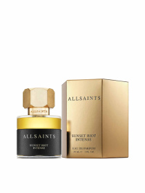 Парфумована вода All Saints модель 677260 Фото