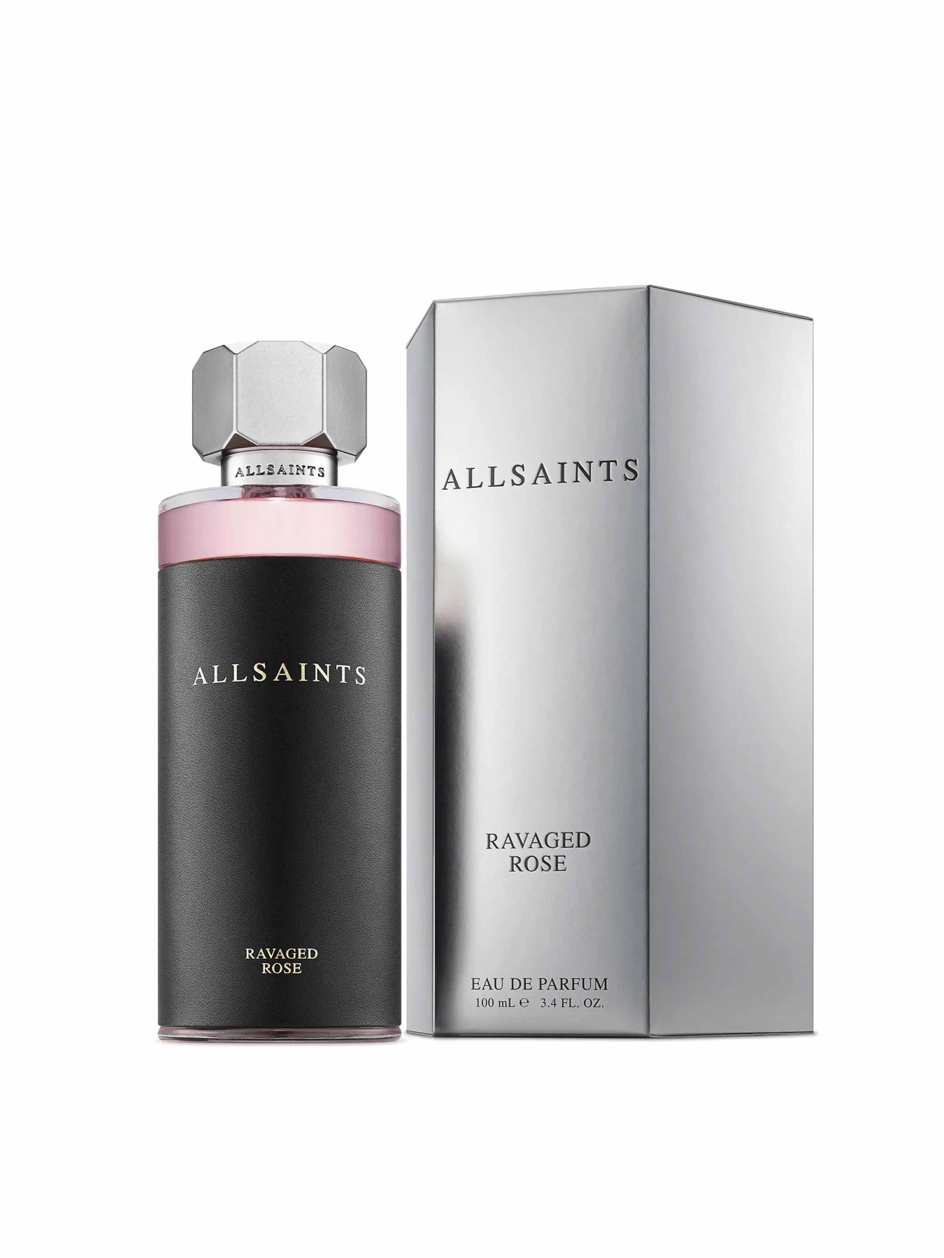 All Saints модель 677246 Фото