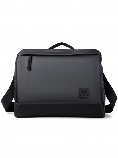 Мессенджер RoyalBag модель ATN01-351A — фото 3 - INTERTOP