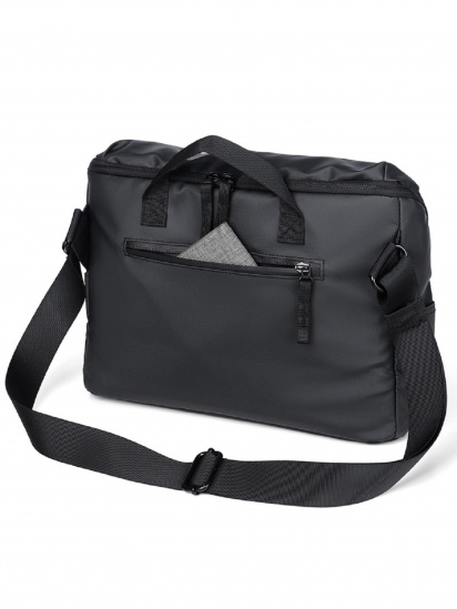 Мессенджер RoyalBag модель ATN01-351A — фото 4 - INTERTOP