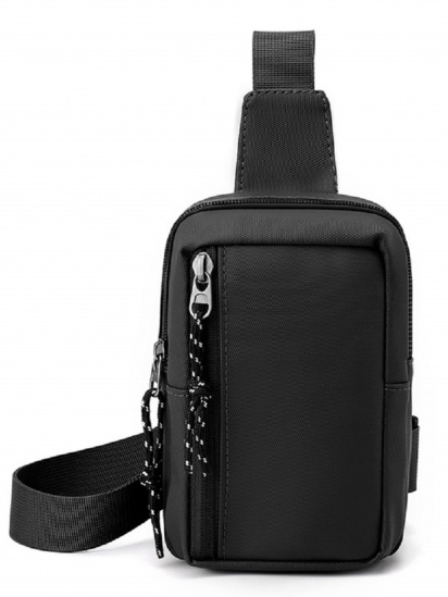 Мессенджер RoyalBag модель ATN02-2041A — фото 3 - INTERTOP