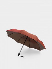 Зонт AVK модель 105-7 Фото