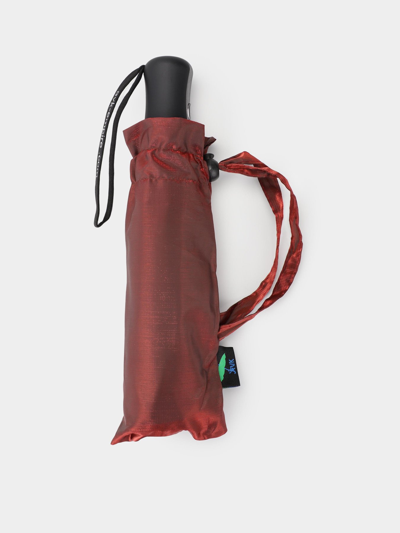 Зонт AVK модель 105-7 Зонт AVK модель 105-7 Фото