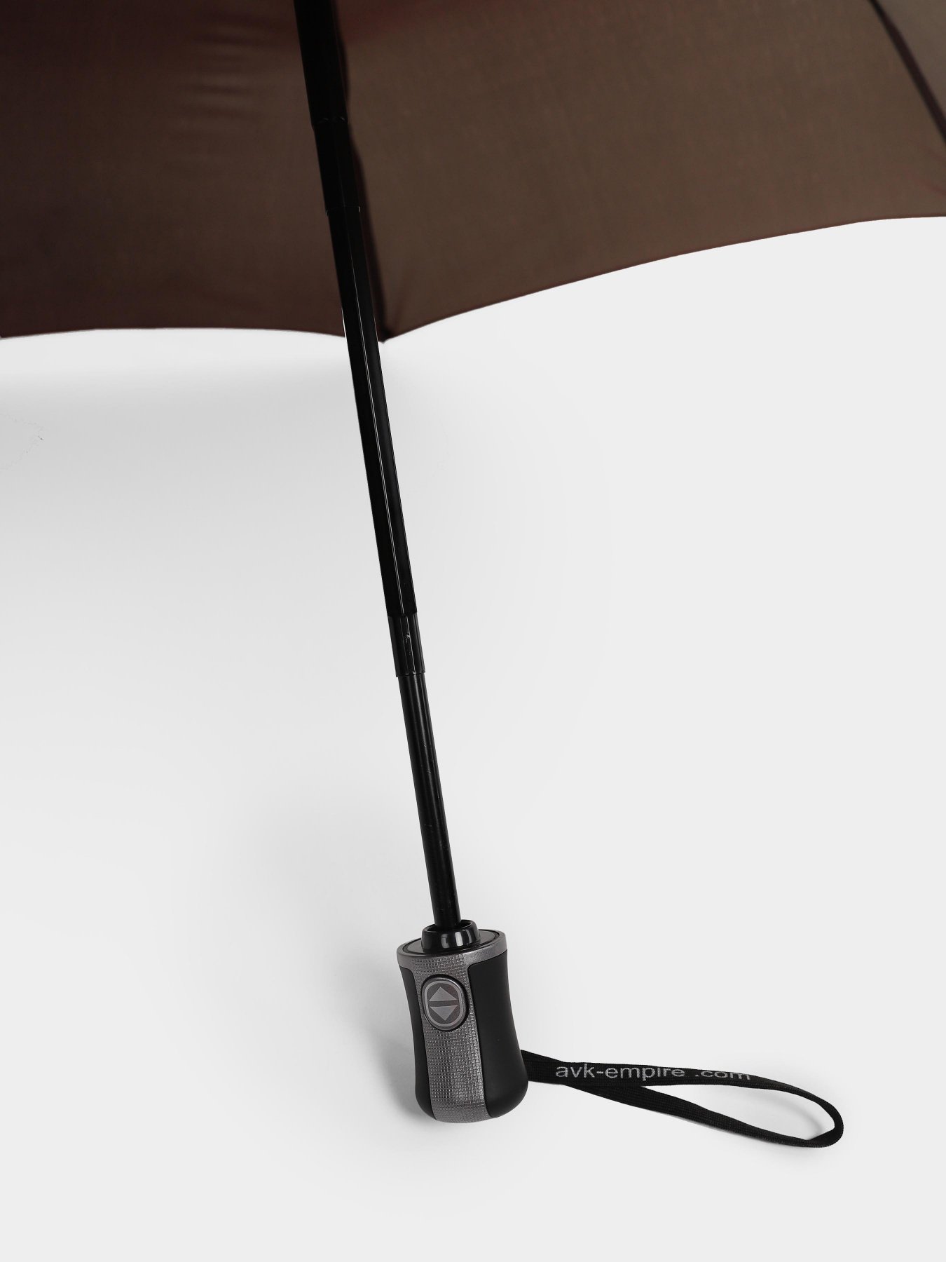 Зонт AVK модель 105-7 Зонт AVK модель 105-7 Фото