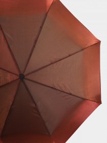 Зонт AVK модель 105-7 Зонт AVK модель 105-7 Фото