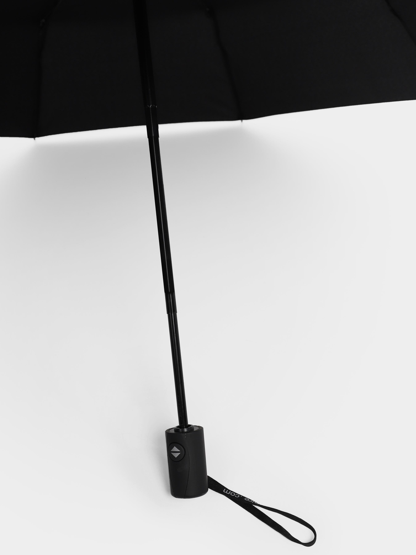 Зонт AVK модель L3FA59B-10 Фото