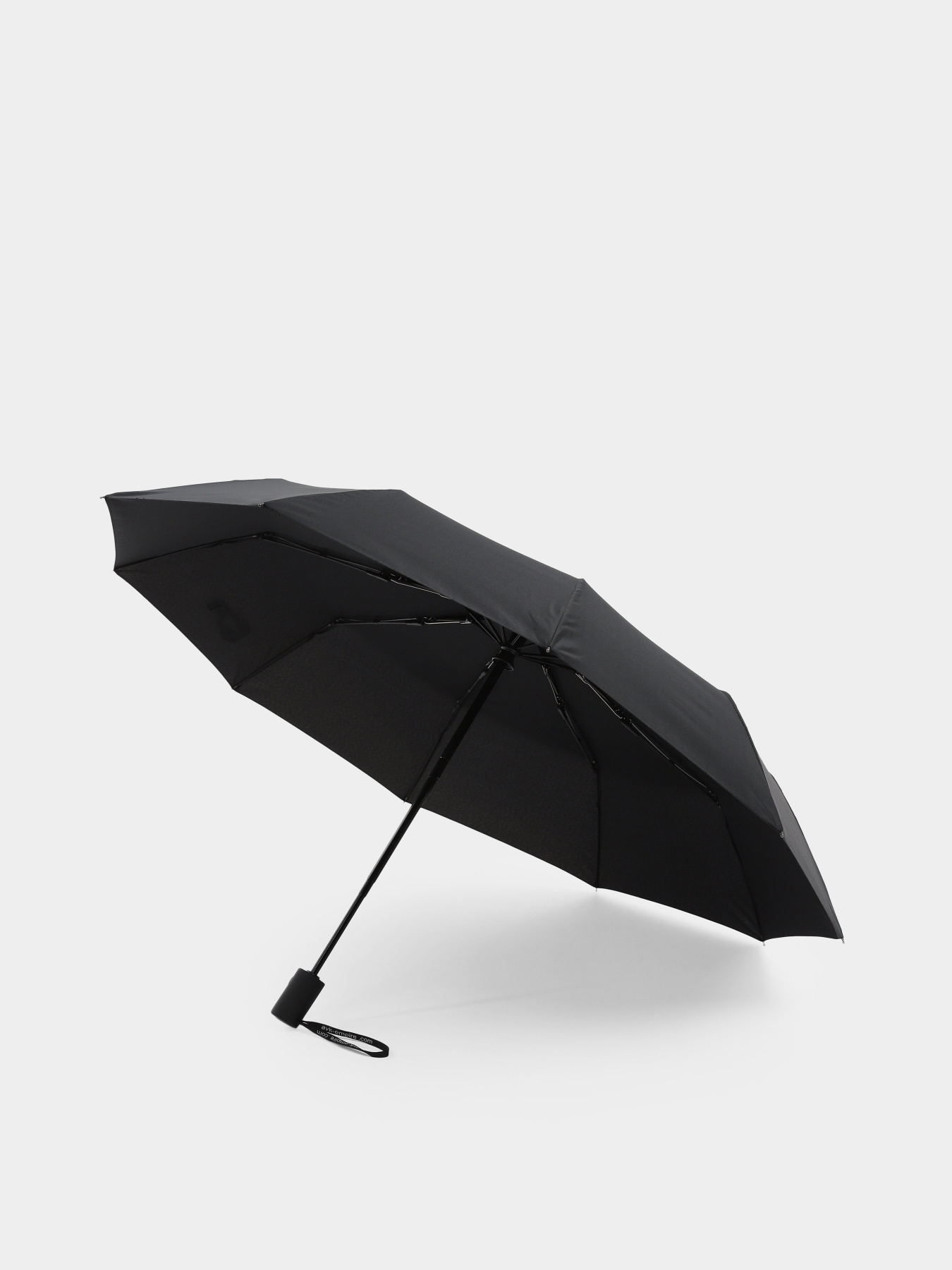 Зонт AVK модель L3FA59B-10 Фото