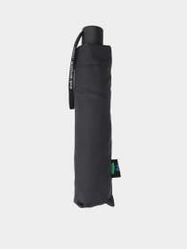 Зонт AVK модель L3FA59B-10 Фото