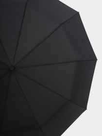Зонт AVK модель L3FA59B-10 Фото