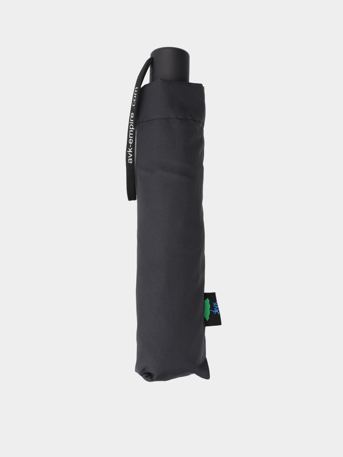 Парасолька AVK модель L3FA59B-10 Фото