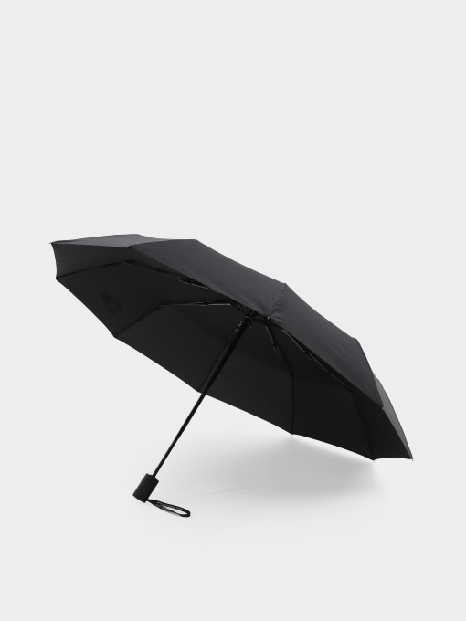 Парасолька AVK модель L3FA59B-10 Фото