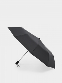 Парасолька AVK модель L3FA59B-10 Фото